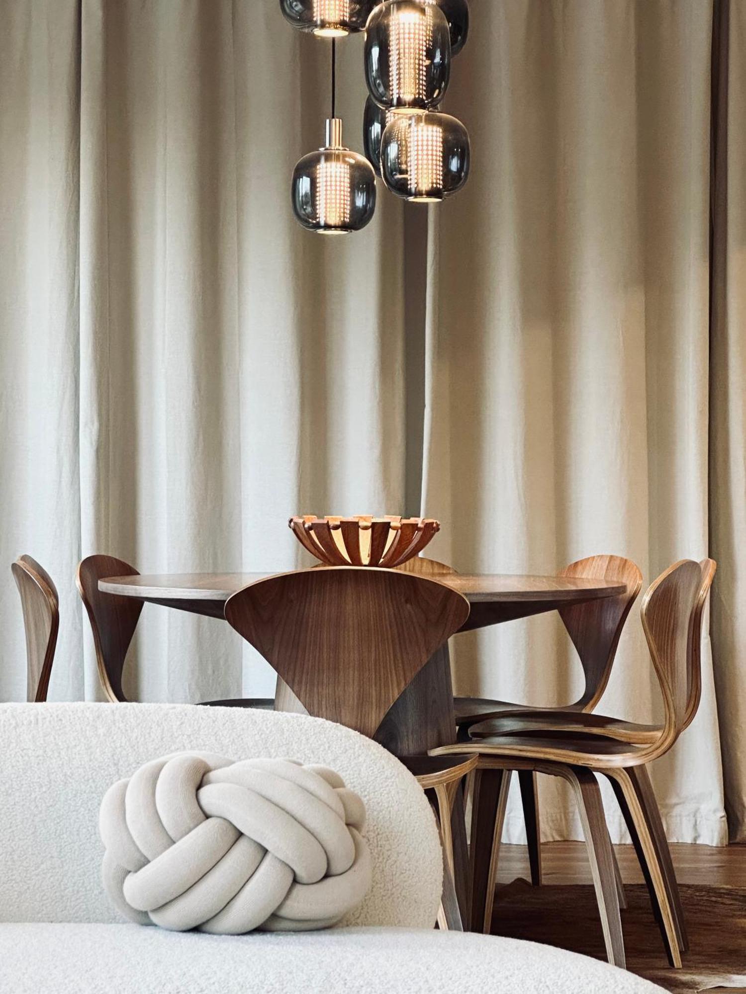 Villa O Wood & Chic Cucq Zewnętrze zdjęcie